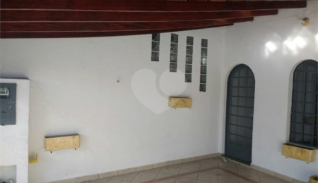 Casa à venda com 4 quartos, sendo 1 suíte,  em Parque das Nações, Indaiatuba, SP