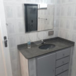 Apartamento à venda com 2 quartos em Tijuca, Rio de Janeiro, RJ