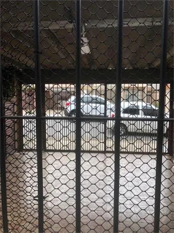 Sobrado à venda ou para alugar com 4 quartos, sendo 1 suíte, em Brooklin Paulista, São Paulo, SP