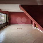 Casa à venda com 4 quartos, sendo 1 suíte, em Valentina Figueiredo, Ribeirão Preto, SP