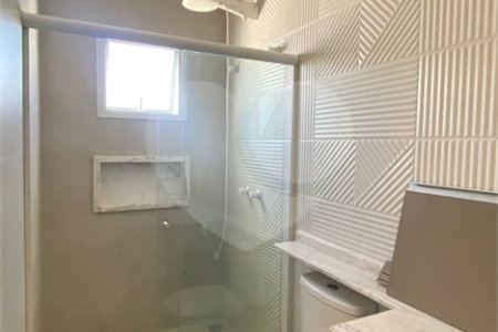 Casa à venda com 3 quartos, sendo 1 suíte, no condomínio Vila Paraty, Indaiatuba - SP