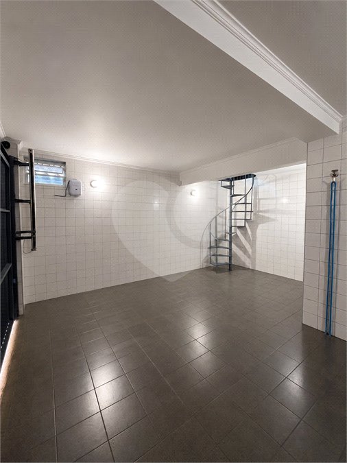 Sobrado à venda com 3 quartos, sendo 2 suítes, em Santana, São Paulo, SP