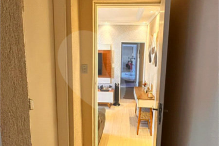 Casa à venda com 3 quartos, sendo 1 suíte,  em Mogi Moderno, Mogi das Cruzes, SP