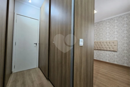 Apartamento à venda com 3 quartos, sendo 1 suíte,  em Nova Aliança, Ribeirão Preto, SP