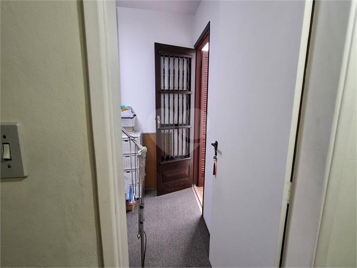 Sobrado à venda com 3 quartos, sendo 1 suíte, em Casa Verde, São Paulo, SP
