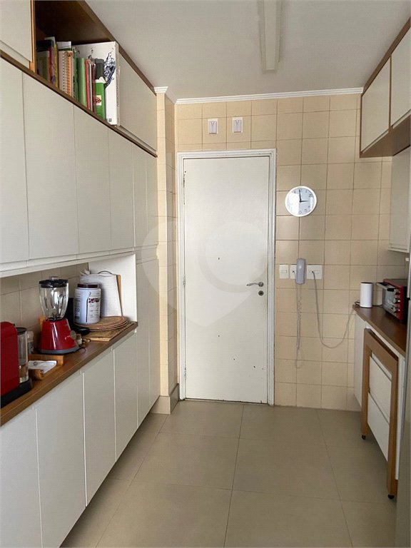 Apartamento à venda com 4 quartos, sendo 2 suítes, em Vila Andrade, São Paulo, SP