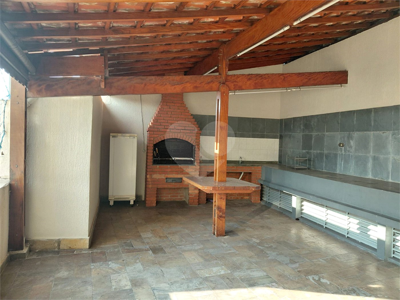 Apartamento à venda com 3 quartos em Vila Dom Pedro II, São Paulo, SP