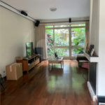 Sobrado à venda com 5 quartos, sendo 2 suítes, em Vila Cordeiro, São Paulo, SP