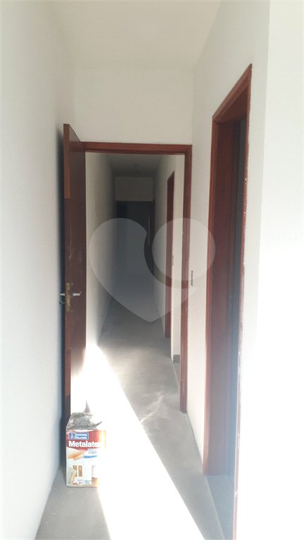 Sobrado à venda com 4 quartos, sendo 1 suíte, em Imirim, São Paulo, SP