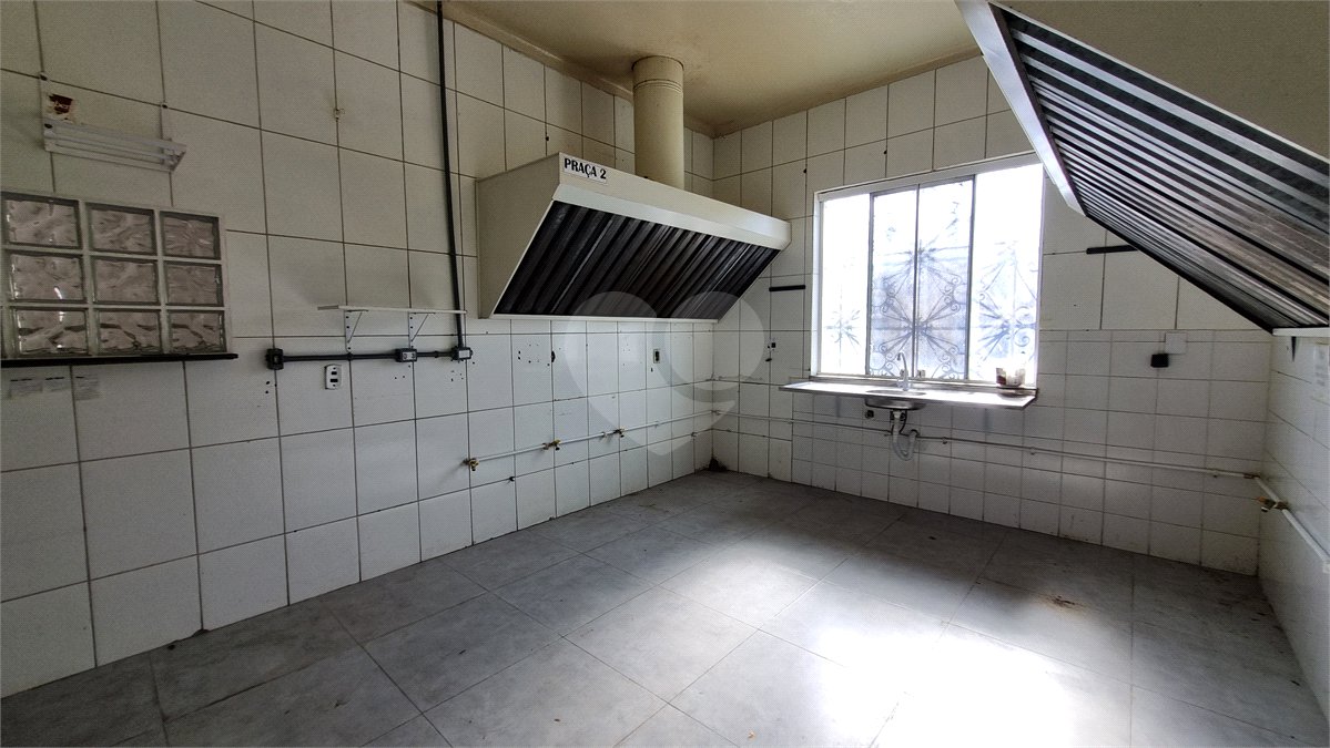 Casa para alugar no Centro, Vinhedo, SP