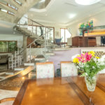Casa à venda com 4 quartos, sendo 2 suítes, em Jardim Marajoara, São Paulo, SP