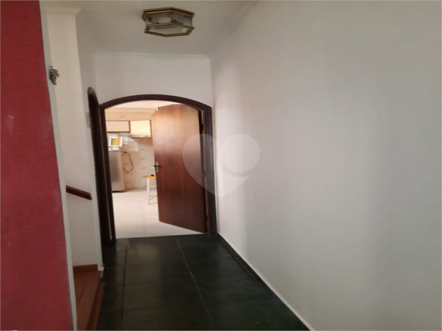Sobrado à venda com 3 quartos, sendo 1 suíte,  em Mandaqui, São Paulo, SP