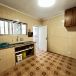 Casa com 1 dormitório à venda, 80 m² por R$ 300.000,00 - Loteamento João Batista Julião - Guarujá/SP