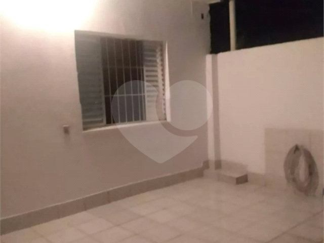 Casa à venda com 4 quartos, sendo 3 suítes,  em Pirituba, São Paulo, SP