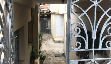 Casa à venda com 5 quartos em Casa Verde, São Paulo, SP