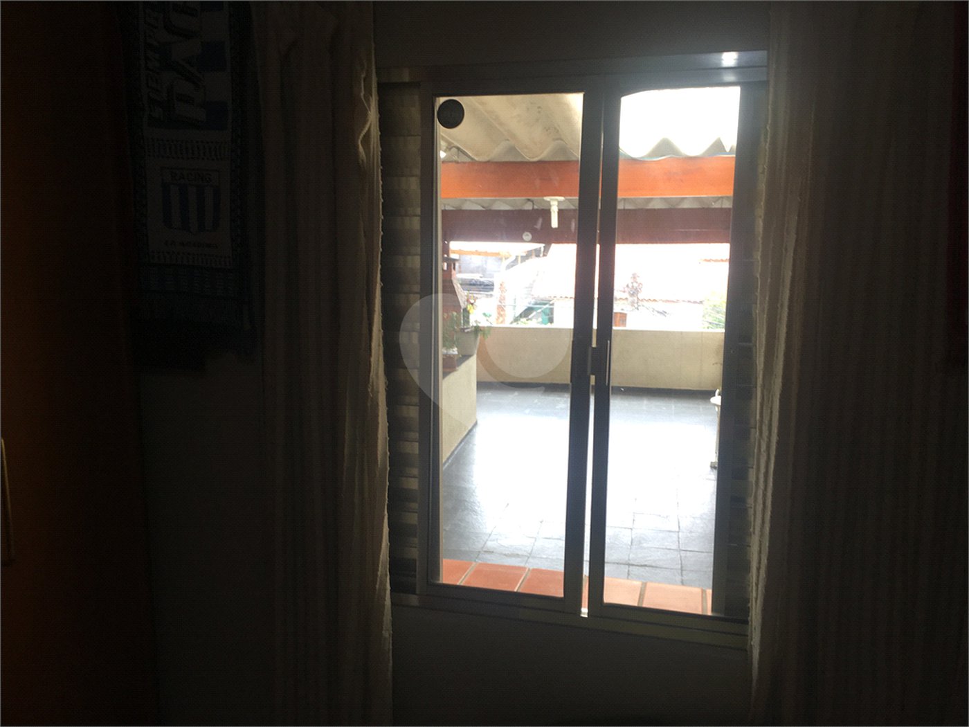 Casa à venda com 2 quartos em Tremembé, São Paulo, SP