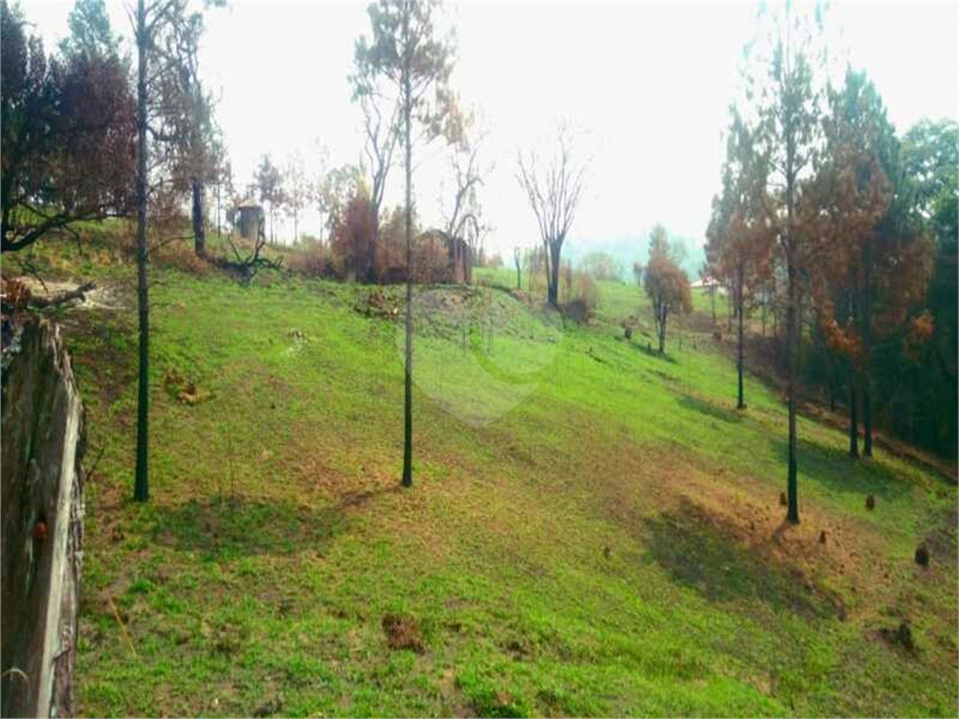 Fazenda à venda com 2 quartos em City Castello, Itu, SP