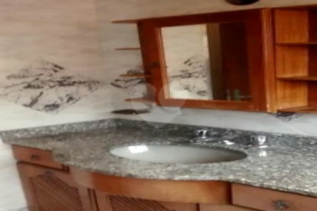 Casa à venda com 3 quartos, sendo 1 suíte,  em Vila Campesina, Osasco, SP