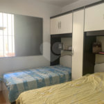Sobrado à venda com 3 quartos, sendo 1 suíte, em Imirim, São Paulo, SP