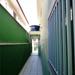 Sobrado à venda com 4 quartos, sendo 3 suítes, em Tucuruvi, São Paulo, SP