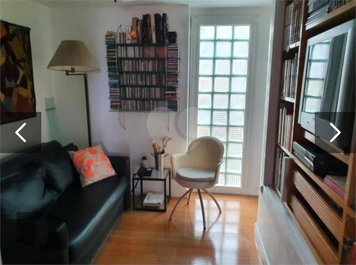 Cobertura à venda com 4 quartos, sendo 1 suíte, em Jardim Botânico, Rio de Janeiro, RJ