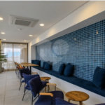Apartamento à venda com 1 quarto em Vila Buarque, São Paulo, SP