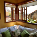 Casa à venda com 3 quartos, sendo 1 suíte, no Centro, São Roque, SP