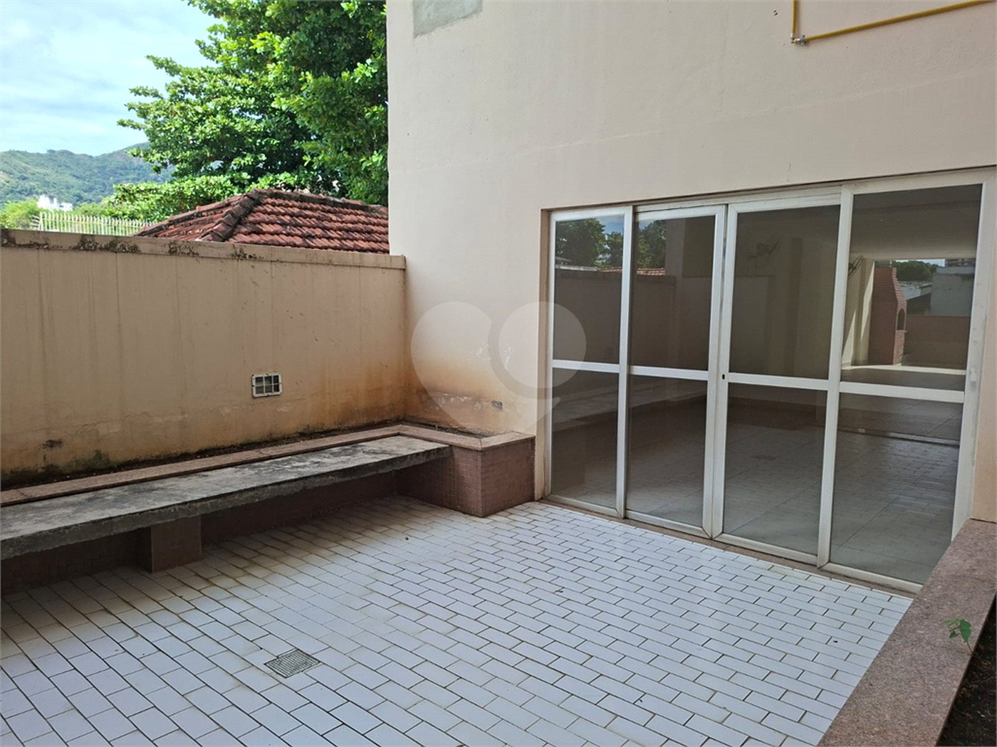 Apartamento à venda com 3 quartos, sendo 1 suíte, em Grajaú, Rio de Janeiro, RJ
