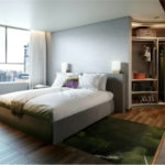 Apartamento à venda com 2 suítes em Vila Olímpia, São Paulo, SP