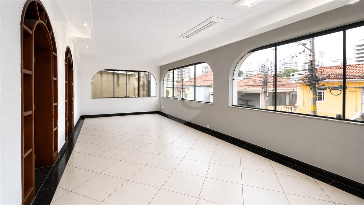 Sobrado à venda ou para alugar em Nova Petrópolis, São Bernardo do Campo, SP
