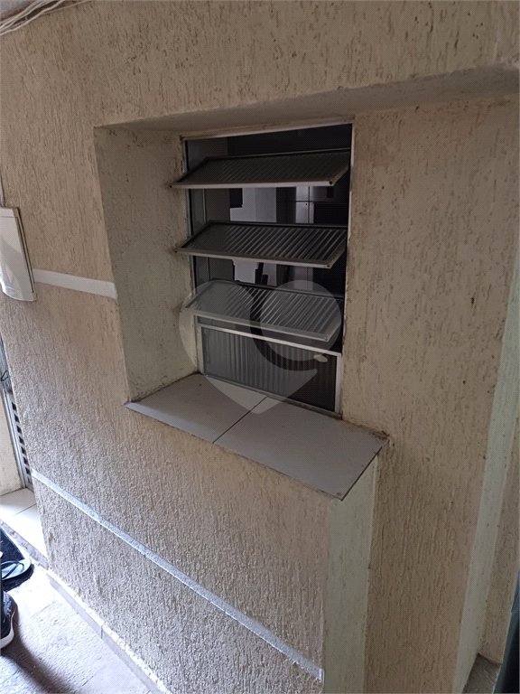 Sobrado à venda com 4 quartos, sendo 1 suíte, em Santana, São Paulo, SP
