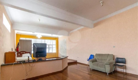 Prédio à venda em Mooca, São Paulo, SP