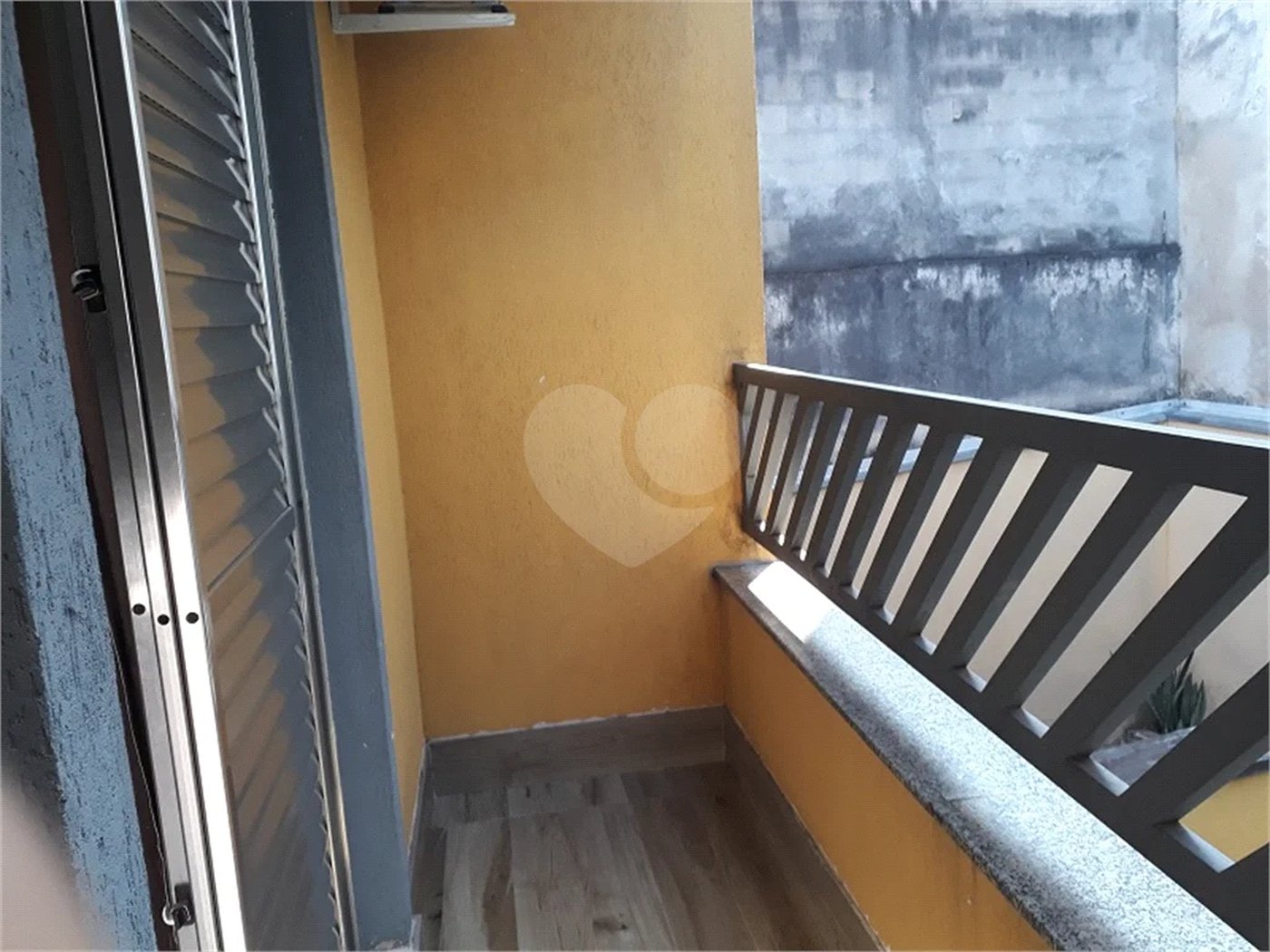 Sobrado à venda com 3 quartos, sendo 1 suíte,  em Pirituba, São Paulo, SP