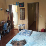 Sobrado à venda com 3 suítes em Vila Nivi, São Paulo, SP