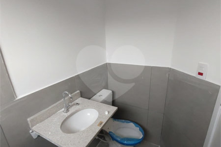 Casa Térrea à venda com 3 suítes em Boa Vista, Atibaia, SP