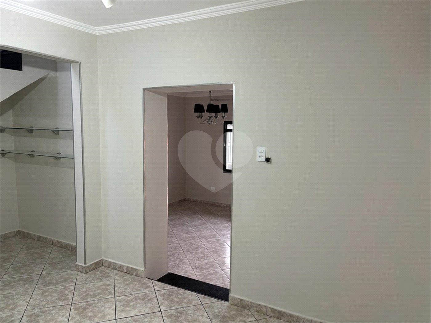 Casa à venda com 3 quartos, sendo 1 suíte, em Jardim São Judas Tadeu, Salto, SP