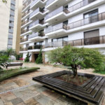 Apartamento à venda com 3 quartos, sendo 1 suíte, em Santana, São Paulo, SP