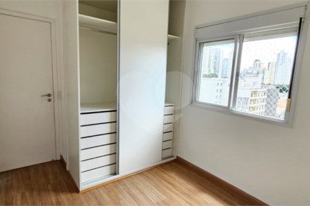 Apartamento à venda com 3 quartos, sendo 1 suíte, em Água Branca, São Paulo, SP