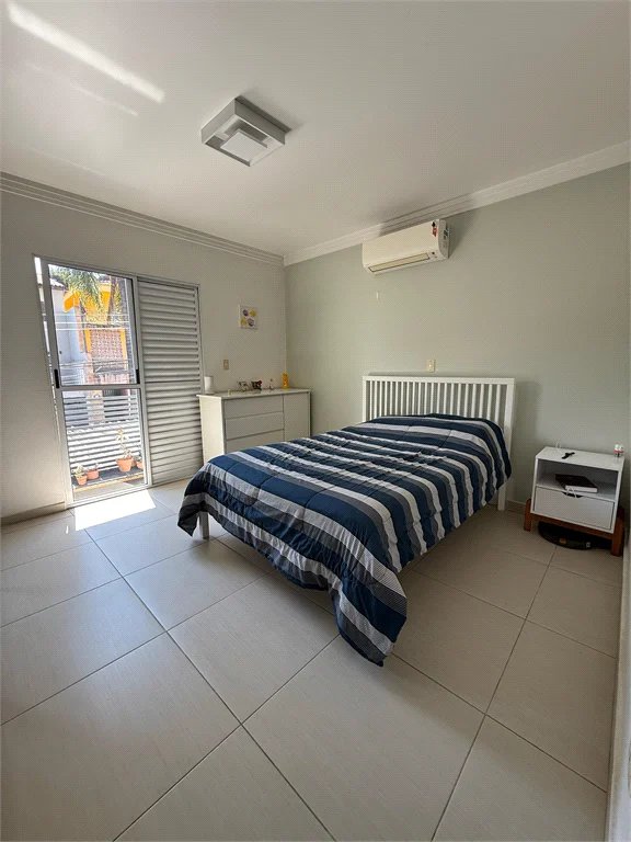 Sobrado à venda com 143m² - 3 suítes 4 vagas no Jardim Bonfiglioli - Butantã