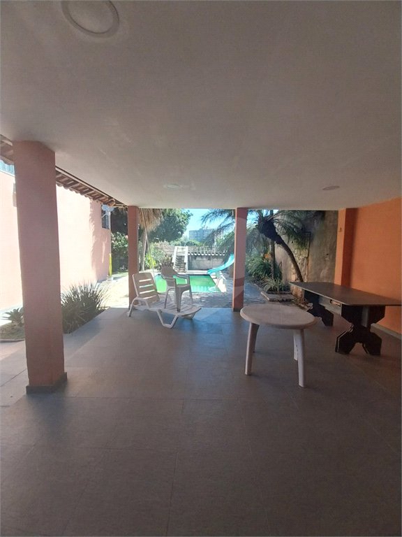 Casa à venda com 5 quartos, sendo 2 suítes, em Campo Grande, Rio de Janeiro, RJ