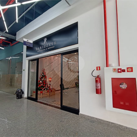 Sala à venda ou para alugar no Centro, Itapetininga, SP