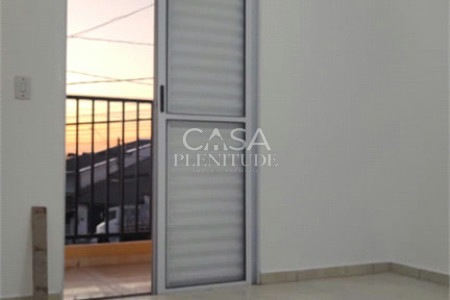 Casa à venda com 2 quartos em Jardim Paulista, Sorocaba, SP