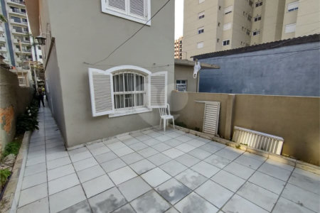Casa à venda com 5 quartos em Vila Leopoldina, São Paulo, SP