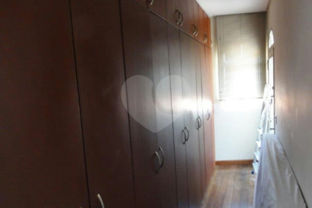 Sobrado à venda com 3 quartos, sendo 1 suíte, em Jardim São Paulo(zona Norte), São Paulo, SP