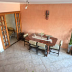 Sobrado à venda com 4 quartos em Tremembé, São Paulo, SP