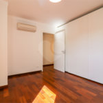 Apartamento à venda com 3 suítes em Cidade Monções, São Paulo, SP