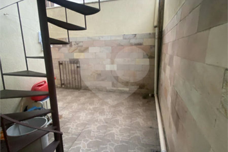 Casa à venda com 3 quartos, sendo 1 suíte, em Vila Mazzei, São Paulo, SP