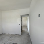 Casa à venda com 2 quartos no condomínio Residencial Sonhar Bella, Atibaia - SP