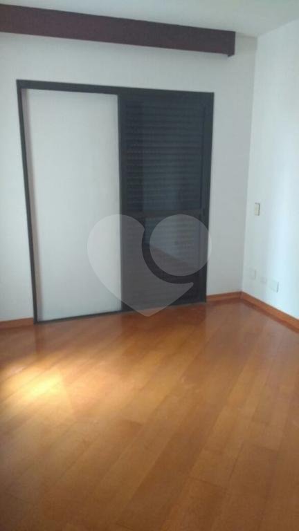 Apartamento à venda com 4 quartos, sendo 2 suítes,  em Jardim São Paulo(zona Norte), São Paulo, SP