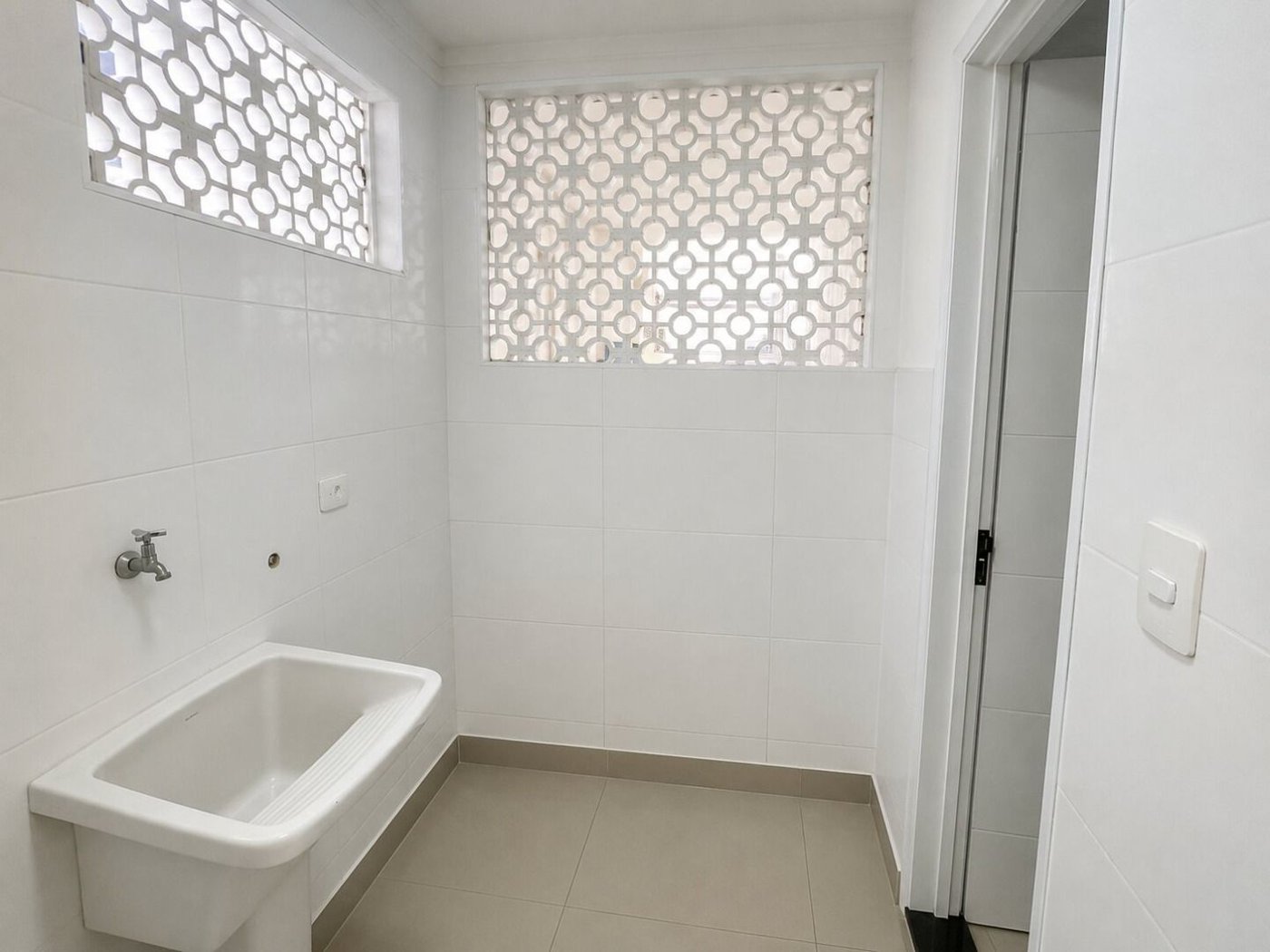 Apartamento à venda, 73 m² por R$ 550.000,00 - Embaré - Santos/SP